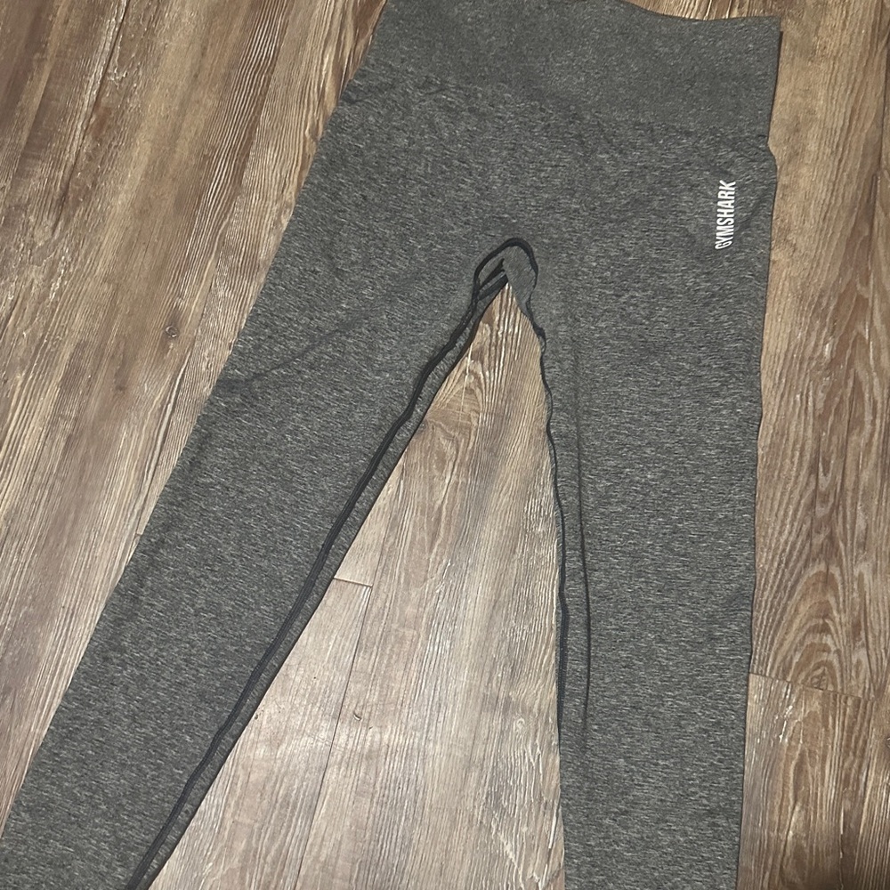 Gymshark Leggings small